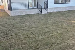 125 Elderberry Dr, Salado, TX 76571 - Photo 17