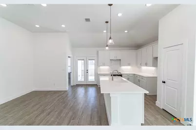 125 Elderberry Drive, Salado, TX 76571 - Photo 5