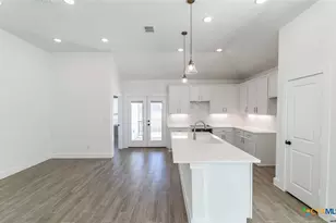 125 Elderberry Dr, Salado, TX 76571 - Photo 5