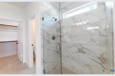 125 Elderberry Drive, Salado, TX 76571 - Photo 11