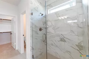 125 Elderberry Dr, Salado, TX 76571 - Photo 11