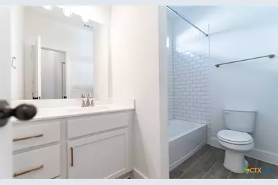 125 Elderberry Drive, Salado, TX 76571 - Photo 13