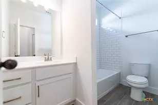 125 Elderberry Dr, Salado, TX 76571 - Photo 13