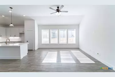 125 Elderberry Drive, Salado, TX 76571 - Photo 3