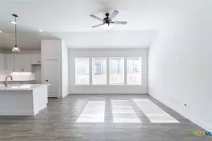 125 Elderberry Dr, Salado, TX 76571 - Photo 3