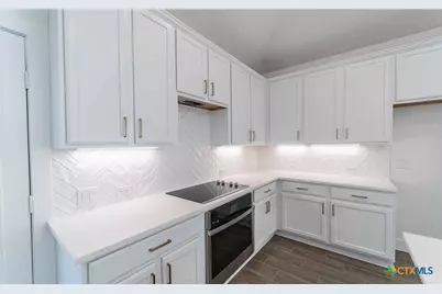 125 Elderberry Drive, Salado, TX 76571 - Photo 7