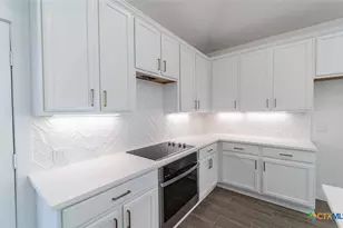 125 Elderberry Dr, Salado, TX 76571 - Photo 7