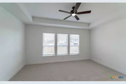 125 Elderberry Drive, Salado, TX 76571 - Photo 9