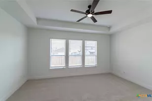 125 Elderberry Dr, Salado, TX 76571 - Photo 9