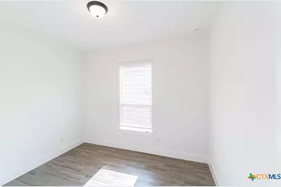 125 Elderberry Drive, Salado, TX 76571 - Photo 15