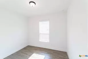 125 Elderberry Dr, Salado, TX 76571 - Photo 15