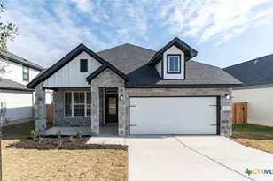 125 Elderberry Dr, Salado, TX 76571 - Photo 1