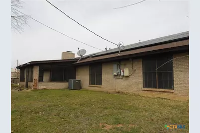 2512 S State Highway 36, Gatesville, TX 76528 - Photo 27