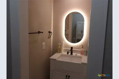 2512 S State Highway 36, Gatesville, TX 76528 - Photo 21