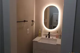 2512 S State Hwy 36, Gatesville, TX 76528 - Photo 21