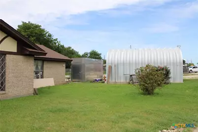 2512 S State Highway 36, Gatesville, TX 76528 - Photo 3