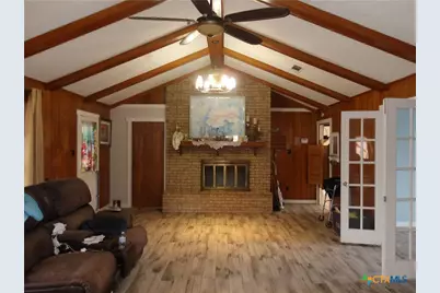 2512 S State Highway 36, Gatesville, TX 76528 - Photo 9