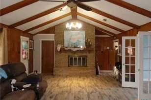 2512 S State Hwy 36, Gatesville, TX 76528 - Photo 9