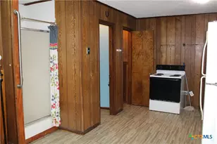 2512 S State Hwy 36, Gatesville, TX 76528 - Photo 33