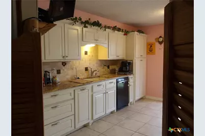 2512 S State Highway 36, Gatesville, TX 76528 - Photo 7