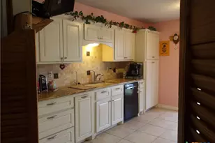 2512 S State Hwy 36, Gatesville, TX 76528 - Photo 7