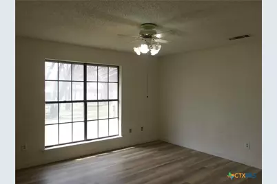 2512 S State Highway 36, Gatesville, TX 76528 - Photo 17