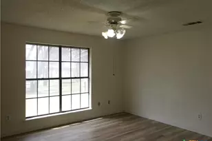 2512 S State Hwy 36, Gatesville, TX 76528 - Photo 17