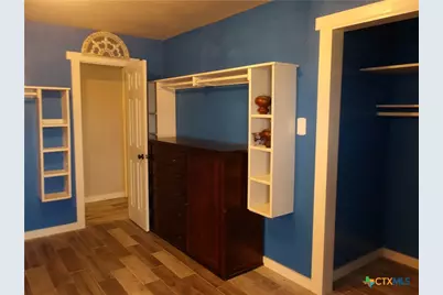 2512 S State Highway 36, Gatesville, TX 76528 - Photo 15