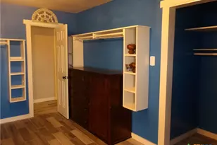 2512 S State Hwy 36, Gatesville, TX 76528 - Photo 15