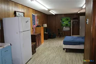 2512 S State Hwy 36, Gatesville, TX 76528 - Photo 31