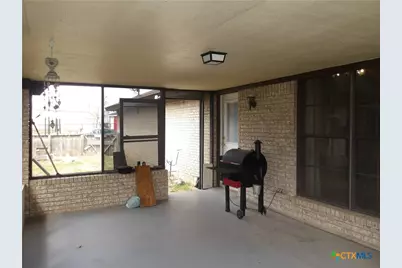 2512 S State Highway 36, Gatesville, TX 76528 - Photo 29