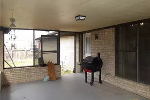 2512 S State Hwy 36, Gatesville, TX 76528 - Photo 29