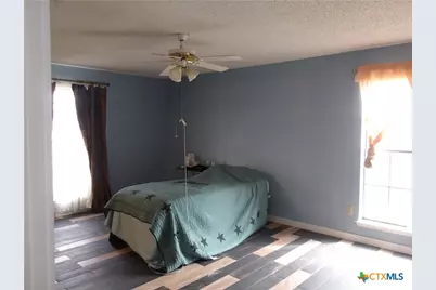 2512 S State Highway 36, Gatesville, TX 76528 - Photo 25