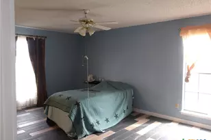 2512 S State Hwy 36, Gatesville, TX 76528 - Photo 25