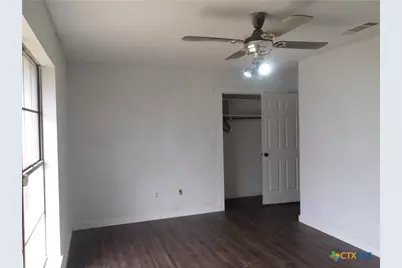 2512 S State Highway 36, Gatesville, TX 76528 - Photo 19