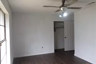 2512 S State Hwy 36, Gatesville, TX 76528 - Photo 19