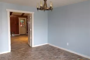 2512 S State Hwy 36, Gatesville, TX 76528 - Photo 5