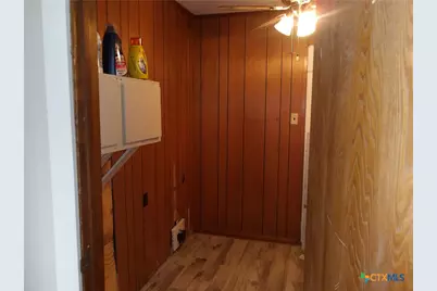 2512 S State Highway 36, Gatesville, TX 76528 - Photo 11