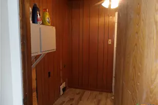 2512 S State Hwy 36, Gatesville, TX 76528 - Photo 11