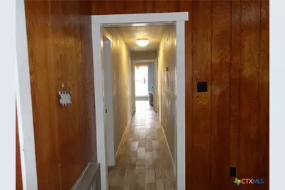 2512 S State Highway 36, Gatesville, TX 76528 - Photo 23