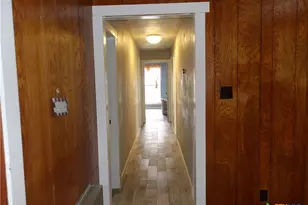 2512 S State Hwy 36, Gatesville, TX 76528 - Photo 23