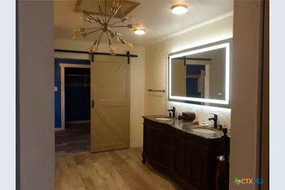 2512 S State Highway 36, Gatesville, TX 76528 - Photo 13