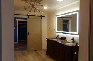 2512 S State Hwy 36, Gatesville, TX 76528 - Photo 13