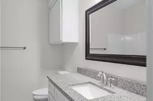 2010 Seguin Ave, Victoria, TX 77901 - Photo 7