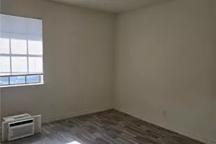 4805 Cedarhill Cir, Killeen, TX 76543 - Photo 5