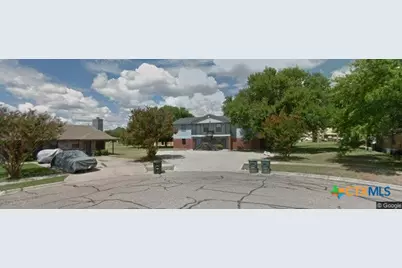 4805 Cedarhill Circle #B, C, Killeen, TX 76543 - Photo 1