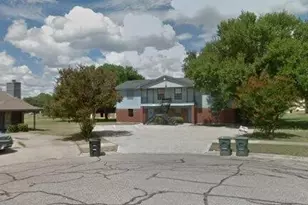 4805 Cedarhill Cir, Killeen, TX 76543 - Photo 1