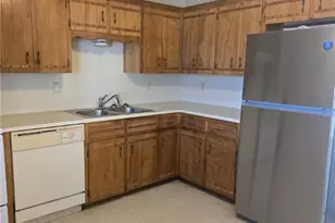 4805 Cedarhill Cir, Killeen, TX 76543 - Photo 7