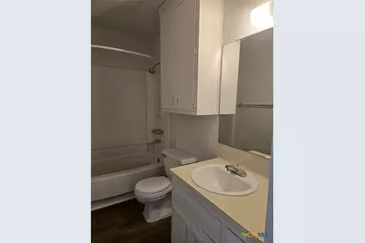 4805 Cedarhill Circle #B, C, Killeen, TX 76543 - Photo 3