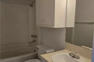 4805 Cedarhill Cir, Killeen, TX 76543 - Photo 3